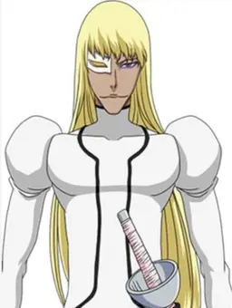 Profile image of Findorr