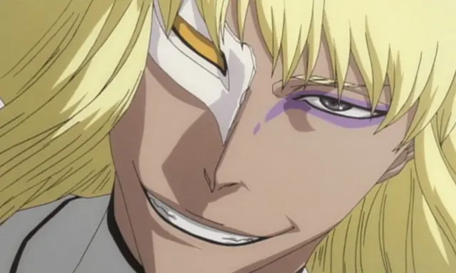 Profile image of Findorr