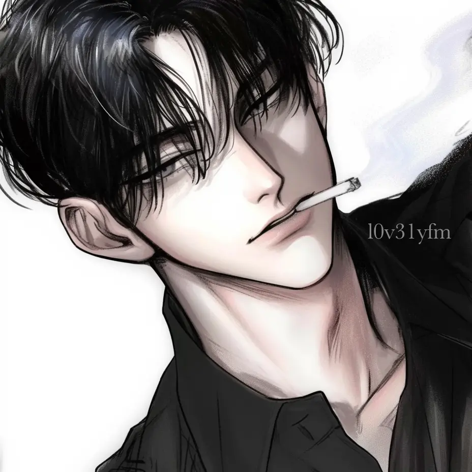 l0v31yfm의 선 혁