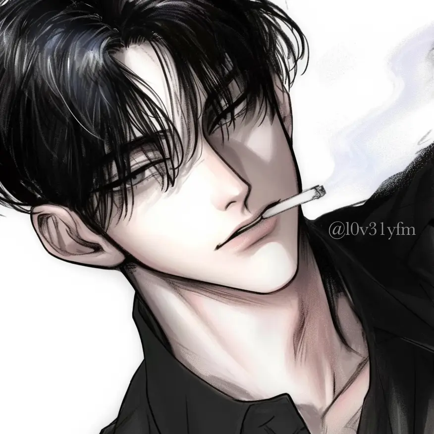 l0v31yfm의 선 혁