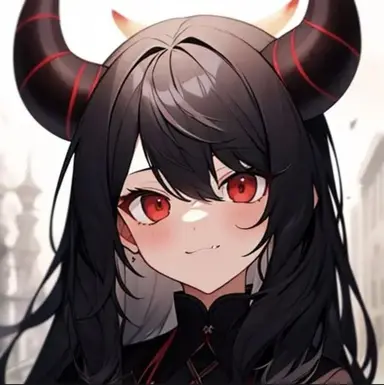 Profile image of 사벨