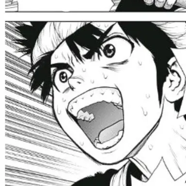 Profile image of クロム