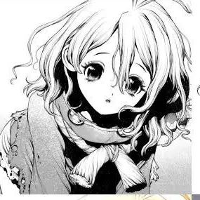 Profile image of スイカ