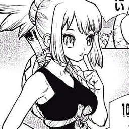 Profile image of コハク