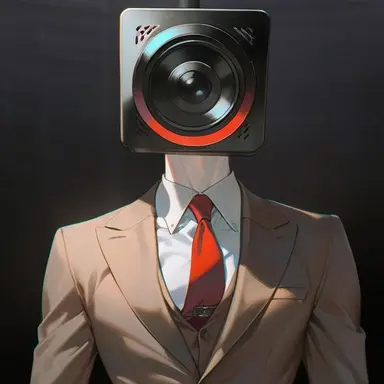 Profile image of NOAH