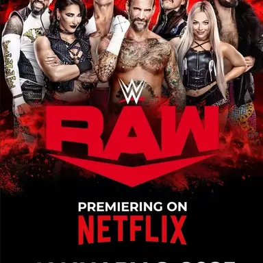 Profile image of Wwe