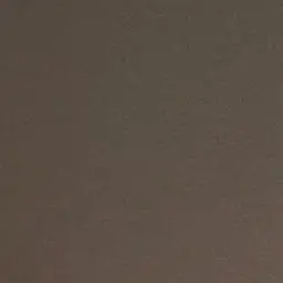 Profile image of 최영재