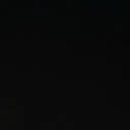 Profile image of 신정환