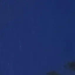 Profile image of 김도훈