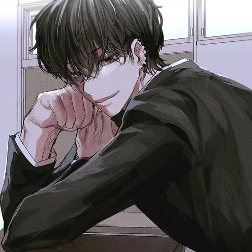 3.7U9의 하승혁