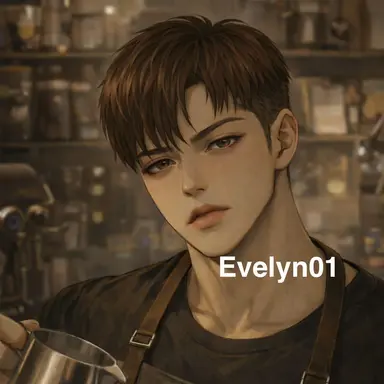 Profile image of 이강우