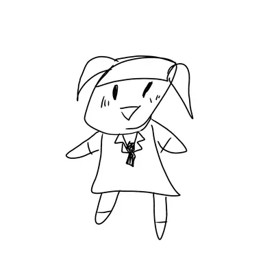 Profile image of 김여우