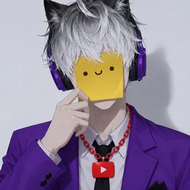 Profile image of 박라염