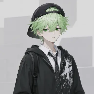 Profile image of 류피클