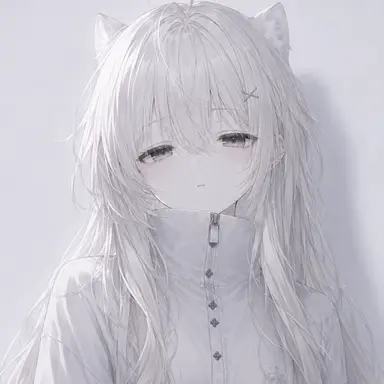 Profile image of 박미루
