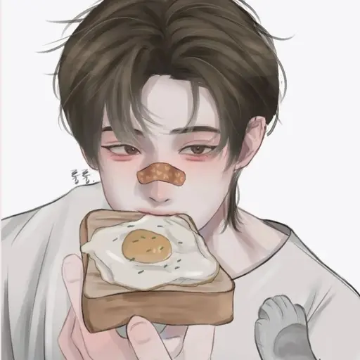 cx.y5xn의 강 민 준