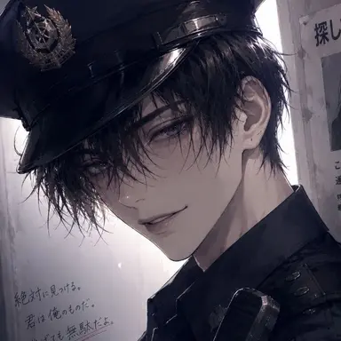 Profile image of 一ノ瀬　透