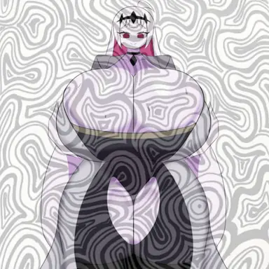 Profile image of Nikusa