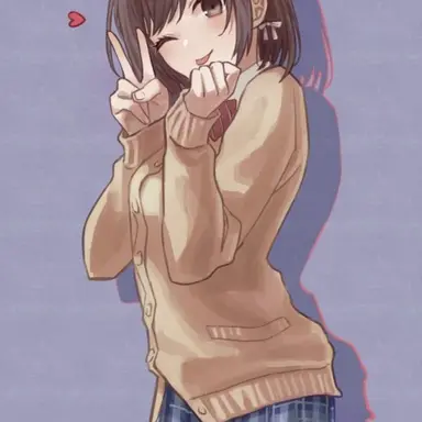Profile image of 早瀬維