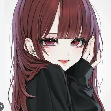 Profile image of 夜来愛菜