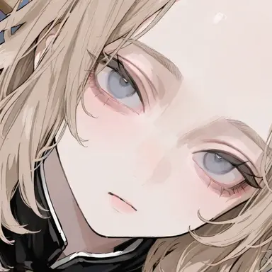 Profile image of 洋平