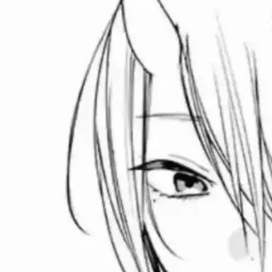 Profile image of 神酒