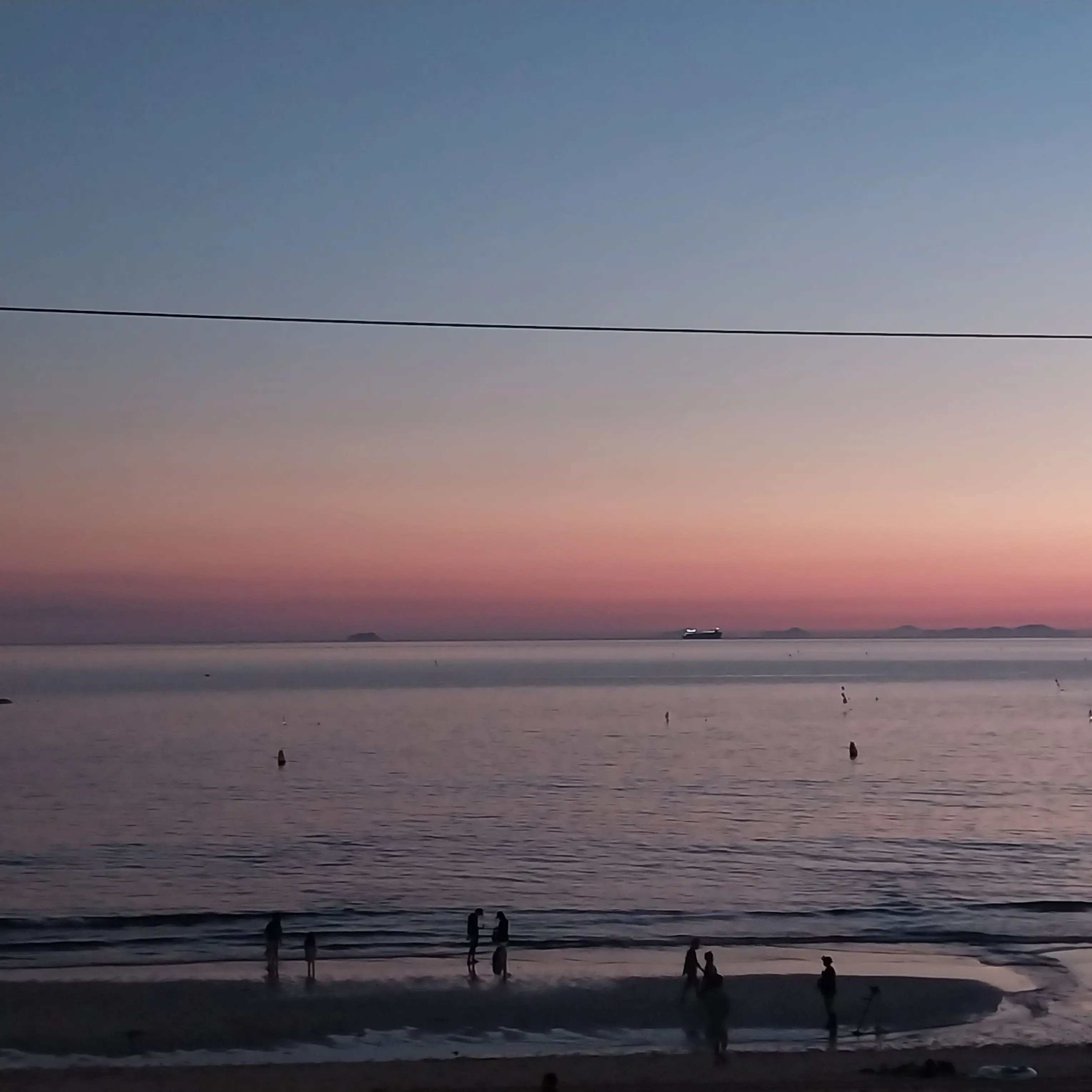 JINA0427의 다 이루어질지니