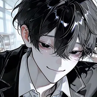 Profile image of 連