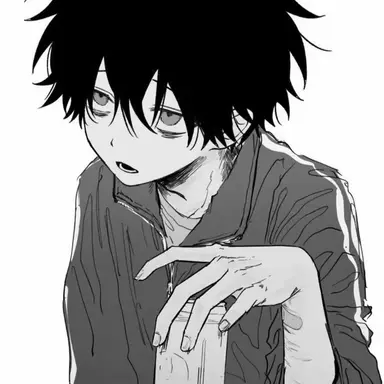 Profile image of 連