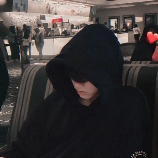 Young_Forever.bts의 JK