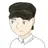 이고르 체호프