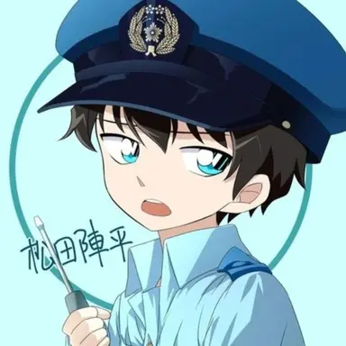 Profile image of 하준