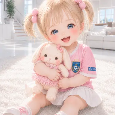 Profile image of 愛