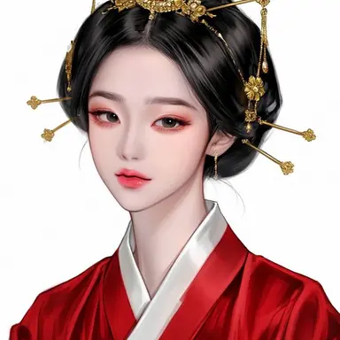Profile image of 약연