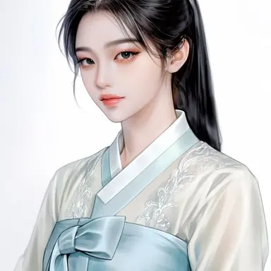 Profile image of 도영