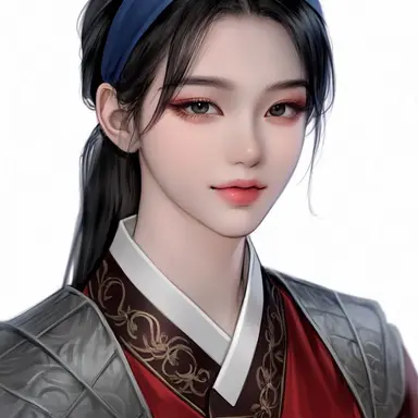 Profile image of 설지