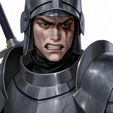 Profile image of 부여아신