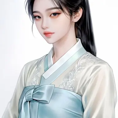 Profile image of 도영