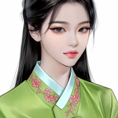 Profile image of 담주