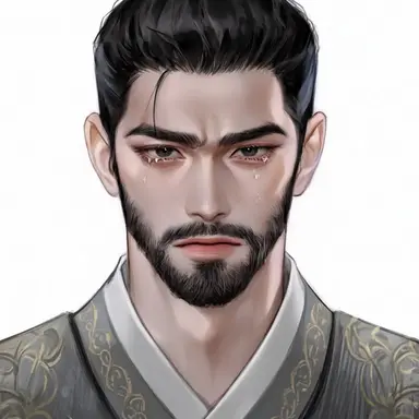 Profile image of 모용보