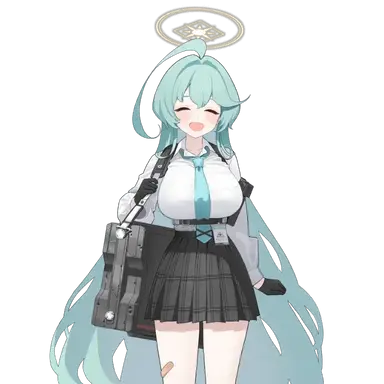 Profile image of 쿠치나시 유메