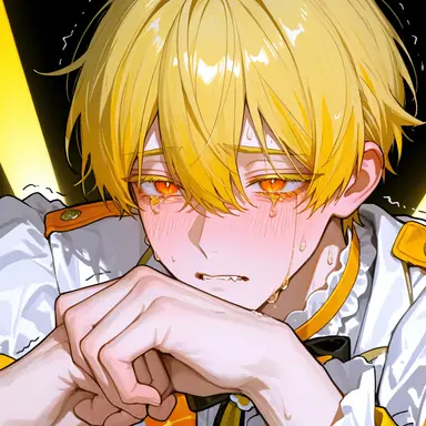 Profile image of コハク