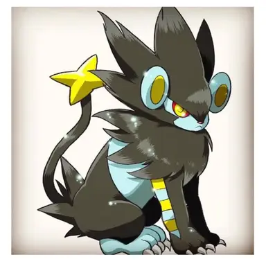 Profile image of レントラー