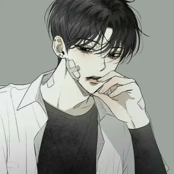 CherryFund3434의 김지혁