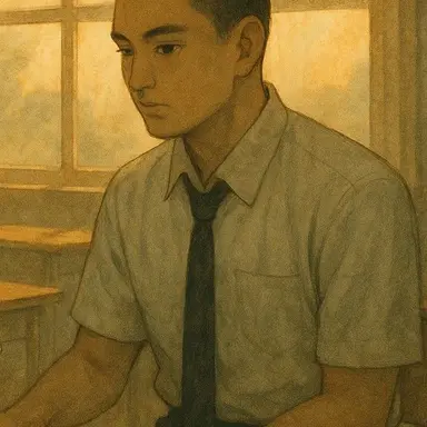 Profile image of 宗
