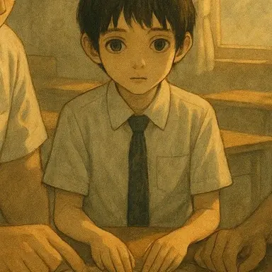 Profile image of 潤