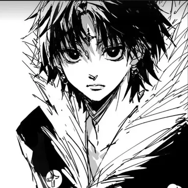 Profile image of クロロ