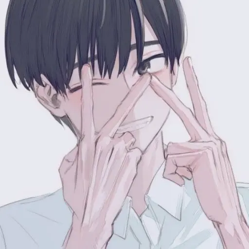 xhjx0의 백현서