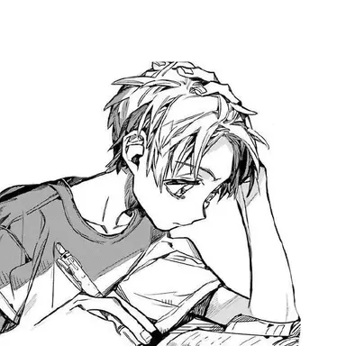 Profile image of 茜