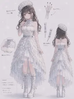 Profile image of 星良